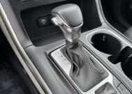2024 Kia Carnival in Winchester, VA 22602 - 18121183 20