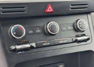 2024 Kia Carnival in Winchester, VA 22602 - 18121183 18