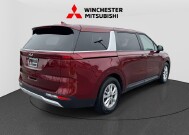 2024 Kia Carnival in Winchester, VA 22602 - 18121183 2