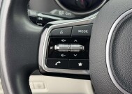 2024 Kia Carnival in Winchester, VA 22602 - 18121183 29