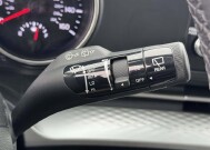 2024 Kia Carnival in Winchester, VA 22602 - 18121183 31