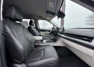 2024 Kia Carnival in Winchester, VA 22602 - 18121183 9