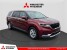2024 Kia Carnival in Winchester, VA 22602 - 18121183