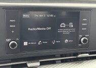 2024 Kia Carnival in Winchester, VA 22602 - 18121183 16