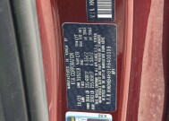 2024 Kia Carnival in Winchester, VA 22602 - 18121183 32