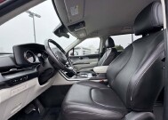 2024 Kia Carnival in Winchester, VA 22602 - 18121183 14