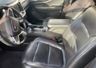 2019 GMC Acadia in Mount Vernon, WA 98273 - 18121187 4