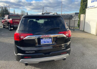 2019 GMC Acadia in Mount Vernon, WA 98273 - 18121187 2