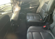 2019 GMC Acadia in Mount Vernon, WA 98273 - 18121187 3