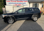 2019 GMC Acadia in Mount Vernon, WA 98273 - 18121187 1
