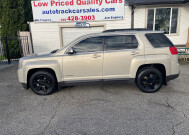 2012 GMC Terrain in Mount Vernon, WA 98273 - 18121188 1