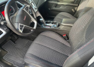 2012 GMC Terrain in Mount Vernon, WA 98273 - 18121188 5