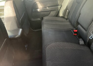 2012 GMC Terrain in Mount Vernon, WA 98273 - 18121188 4