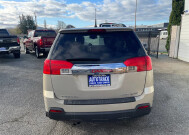 2012 GMC Terrain in Mount Vernon, WA 98273 - 18121188 3