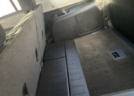 2012 GMC Terrain in Mount Vernon, WA 98273 - 18121188 6