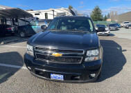 2013 Chevrolet Tahoe in Mount Vernon, WA 98273 - 18121191 2