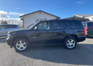 2013 Chevrolet Tahoe in Mount Vernon, WA 98273 - 18121191 1
