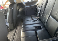 2013 Chevrolet Tahoe in Mount Vernon, WA 98273 - 18121191 6