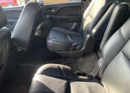 2013 Chevrolet Tahoe in Mount Vernon, WA 98273 - 18121191 5