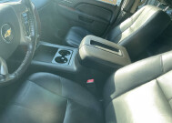2013 Chevrolet Tahoe in Mount Vernon, WA 98273 - 18121191 4