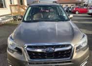 2017 Subaru Forester in Mount Vernon, WA 98273 - 18121192 2