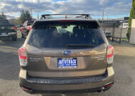 2017 Subaru Forester in Mount Vernon, WA 98273 - 18121192 3