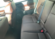2017 Subaru Forester in Mount Vernon, WA 98273 - 18121192 5