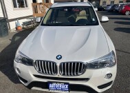 2016 BMW X3 in Mount Vernon, WA 98273 - 18121193 2