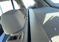 2016 BMW X3 in Mount Vernon, WA 98273 - 18121193 14