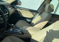 2016 BMW X3 in Mount Vernon, WA 98273 - 18121193 5
