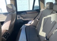 2016 BMW X3 in Mount Vernon, WA 98273 - 18121193 6