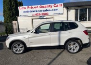 2016 BMW X3 in Mount Vernon, WA 98273 - 18121193 1