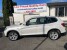2016 BMW X3 in Mount Vernon, WA 98273 - 18121193