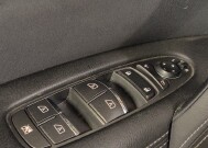 2020 Nissan Armada in Savannah, GA 31419 - 18121247 27