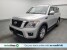 2020 Nissan Armada in Savannah, GA 31419 - 18121247