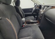 2020 Nissan Armada in Savannah, GA 31419 - 18121247 21