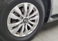 2020 Nissan Armada in Savannah, GA 31419 - 18121247 31