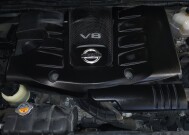 2020 Nissan Armada in Savannah, GA 31419 - 18121247 30