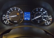 2020 Nissan Armada in Savannah, GA 31419 - 18121247 23