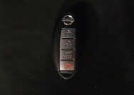 2020 Nissan Armada in Savannah, GA 31419 - 18121247 32
