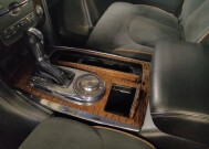 2020 Nissan Armada in Savannah, GA 31419 - 18121247 26