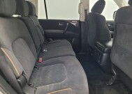 2020 Nissan Armada in Savannah, GA 31419 - 18121247 19