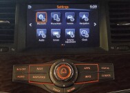 2020 Nissan Armada in Savannah, GA 31419 - 18121247 25