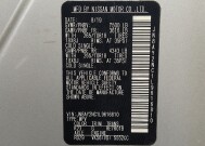 2020 Nissan Armada in Savannah, GA 31419 - 18121247 33