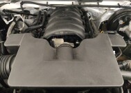2018 Chevrolet Silverado 1500 in Houston, TX 77034 - 18121280 30