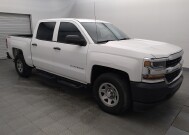 2018 Chevrolet Silverado 1500 in Houston, TX 77034 - 18121280 11