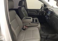 2018 Chevrolet Silverado 1500 in Houston, TX 77034 - 18121280 21