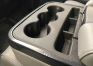 2018 Chevrolet Silverado 1500 in Houston, TX 77034 - 18121280 26