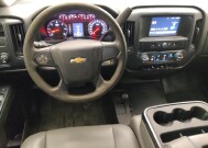 2018 Chevrolet Silverado 1500 in Houston, TX 77034 - 18121280 22