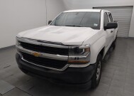 2018 Chevrolet Silverado 1500 in Houston, TX 77034 - 18121280 15